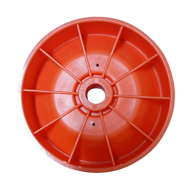 Без имени-Photoroom.png