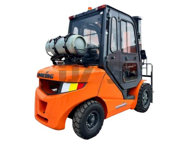 TRF GL30-3N-Photoroom.png