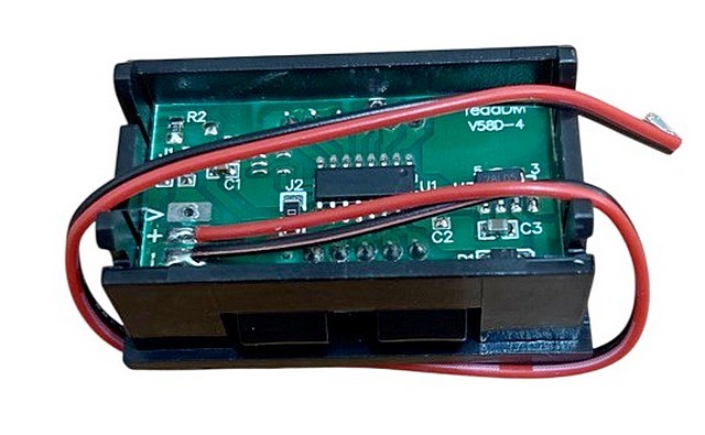 2-Photoroom.jpg