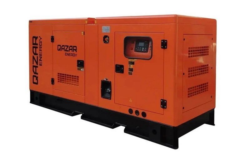 3 e28094 копия.jpeg