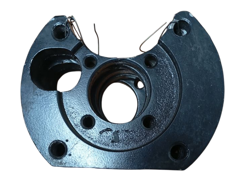 Без имени-Photoroom.png