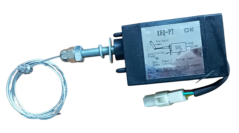 Без имени-Photoroom.png