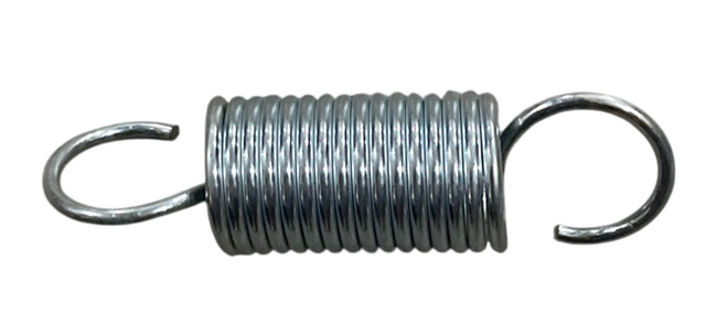 38b79310c80087c17f9c591818e7b313-Photoroom.png 38b79310c80087c17f9c591818e7b313-Photoroom.png