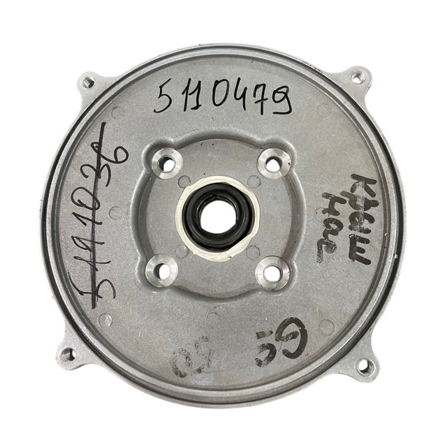 b6c416fef9a060410ce05044231264d6-Photoroom.png b6c416fef9a060410ce05044231264d6-Photoroom.png