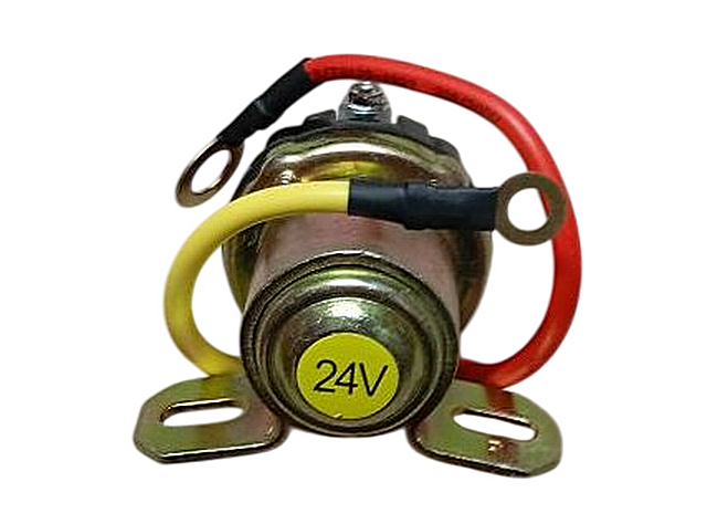 Без имени-Photoroom.png