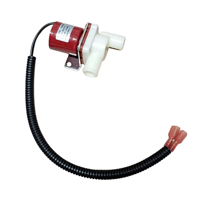 Без имени-Photoroom.png