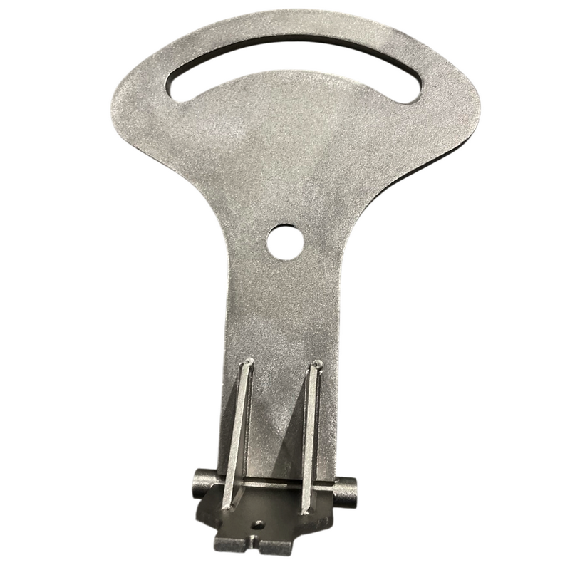 e10dffbcd38289f3c52c53067202737c-Photoroom.png e10dffbcd38289f3c52c53067202737c-Photoroom.png