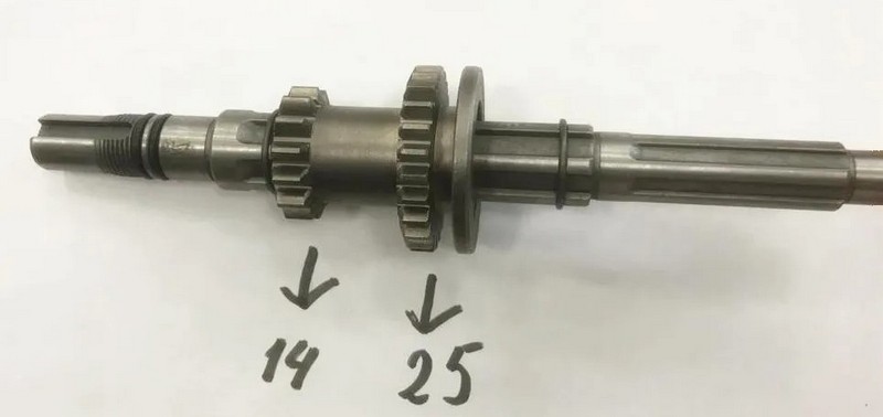 3z4dpcvqxqvy6mtmduyieriwjndthtmm.jpg 3z4dpcvqxqvy6mtmduyieriwjndthtmm.jpg