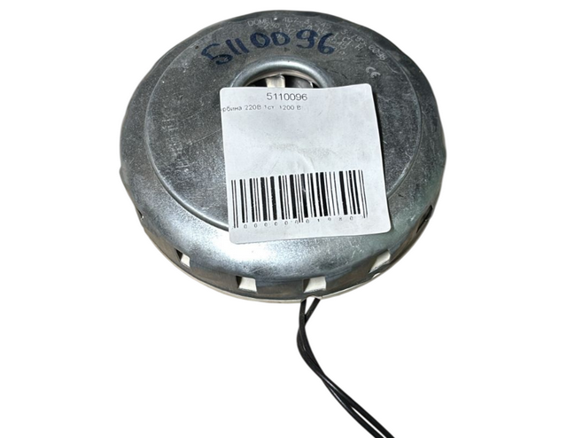 Без имени-Photoroom.png Без имени-Photoroom.png