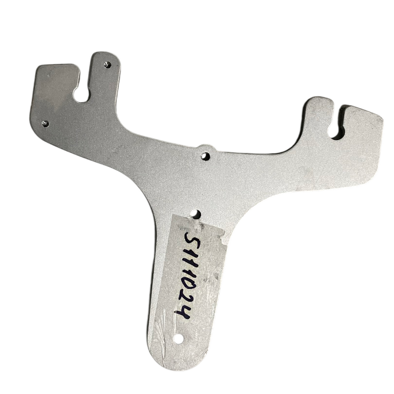 da7d2720d8753da0840dcc1539bf856b-Photoroom.png da7d2720d8753da0840dcc1539bf856b-Photoroom.png