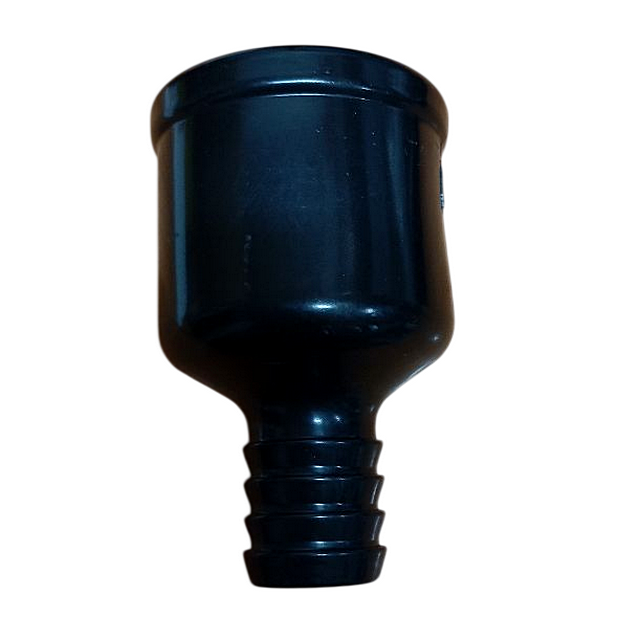 5111023-Photoroom.png 5111023-Photoroom.png