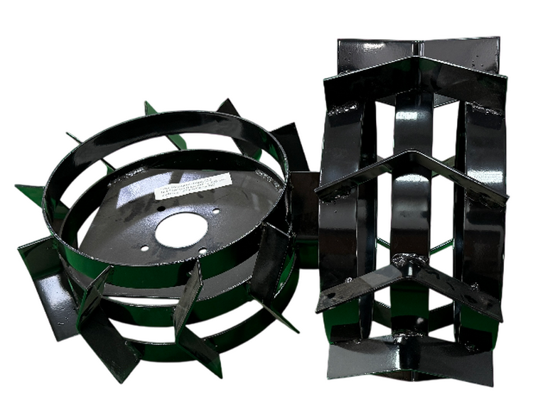 IMG_5030-Photoroom.png
