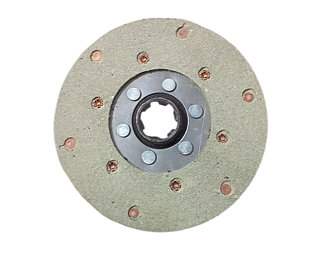 Без имени-Photoroom.png