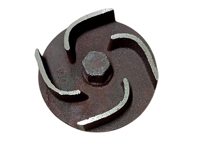 Без имени-Photoroom.png Без имени-Photoroom.png