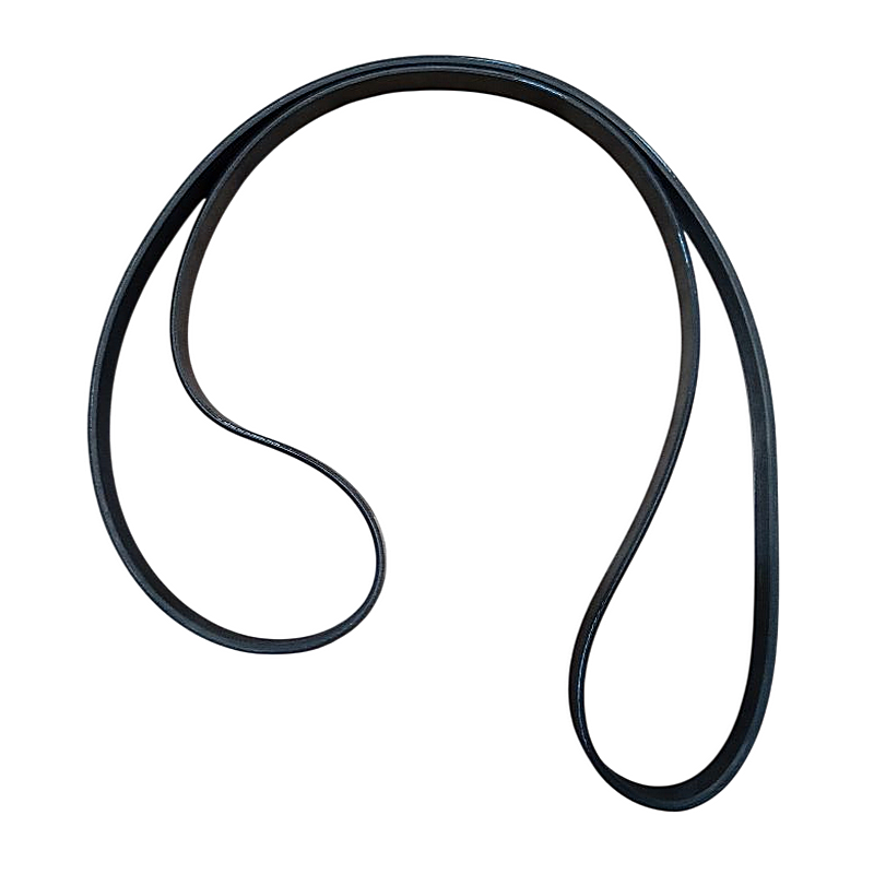 1-Photoroom.png 1-Photoroom.png