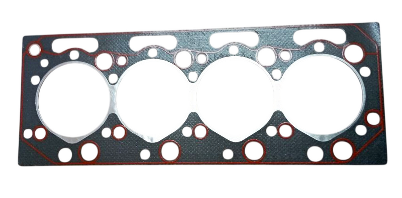 Без имени-Photoroom.png