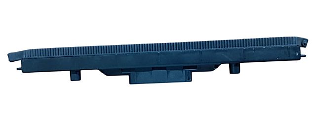 Без имени-Photoroom.png