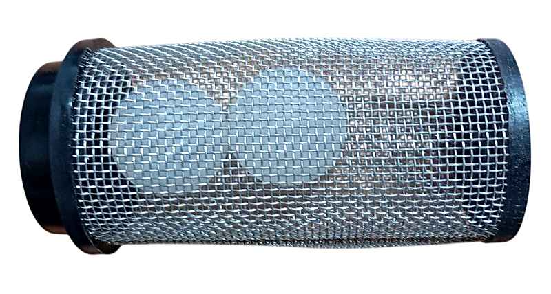 Без имени-Photoroom.png Без имени-Photoroom.png