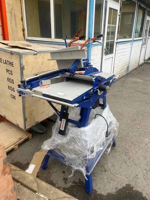 Уценка BELMASH SDM-2500PRO фото