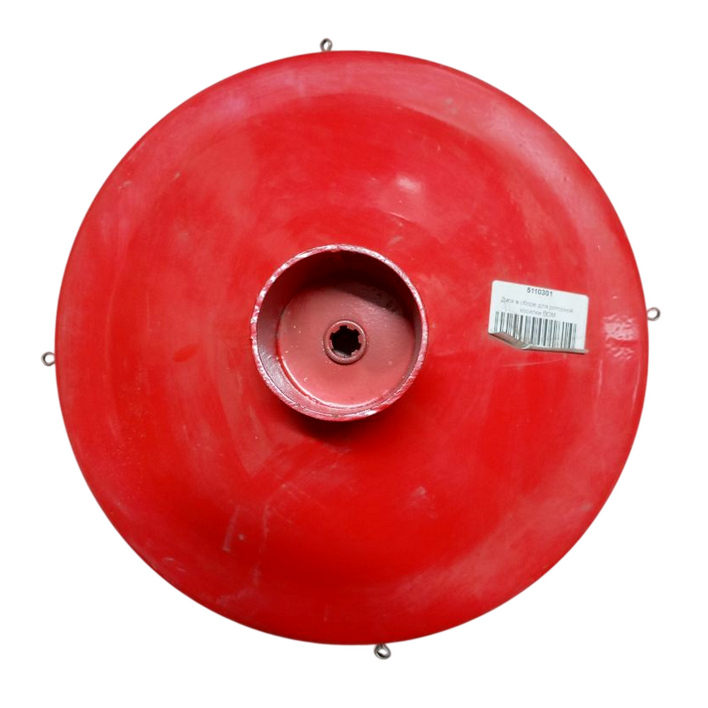 Без имени-Photoroom.png Без имени-Photoroom.png