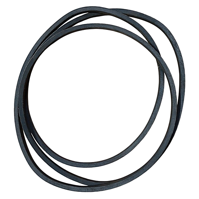 Без имени-Photoroom.png Без имени-Photoroom.png