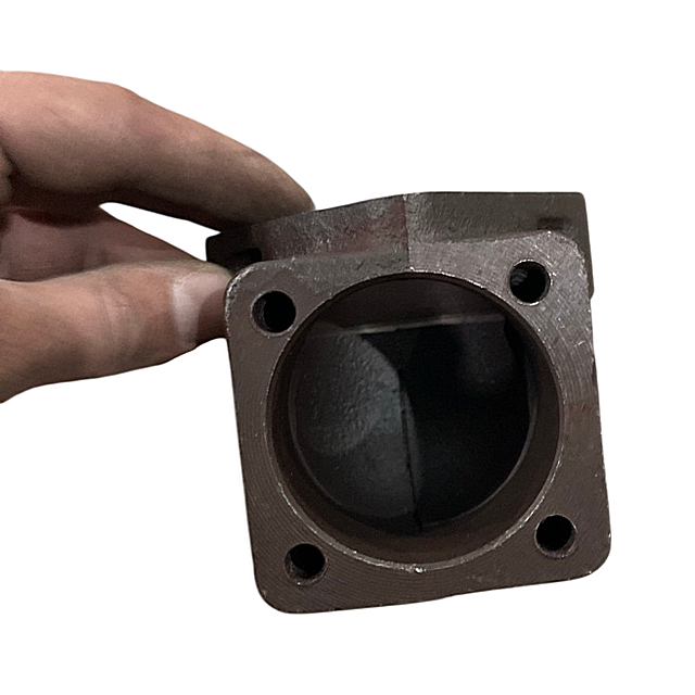 2-Photoroom.png 2-Photoroom.png