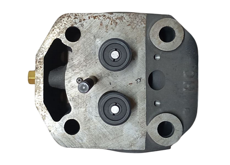 Без имени-Photoroom.png