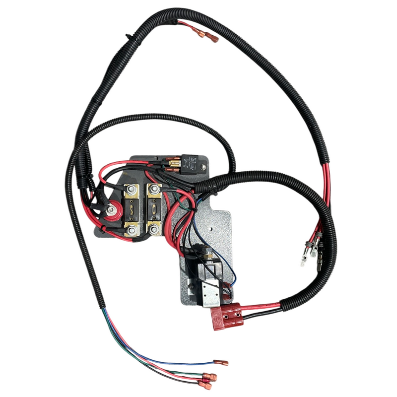 20bee9d9a01fae5aa12041ec481e3e5b-Photoroom.png 20bee9d9a01fae5aa12041ec481e3e5b-Photoroom.png