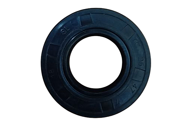 Без имени-Photoroom.png