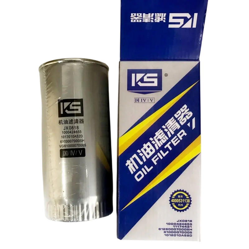 h1w4mblau6tsw2e5z321dt5uwl2oluk2-Photoroom.png h1w4mblau6tsw2e5z321dt5uwl2oluk2-Photoroom.png