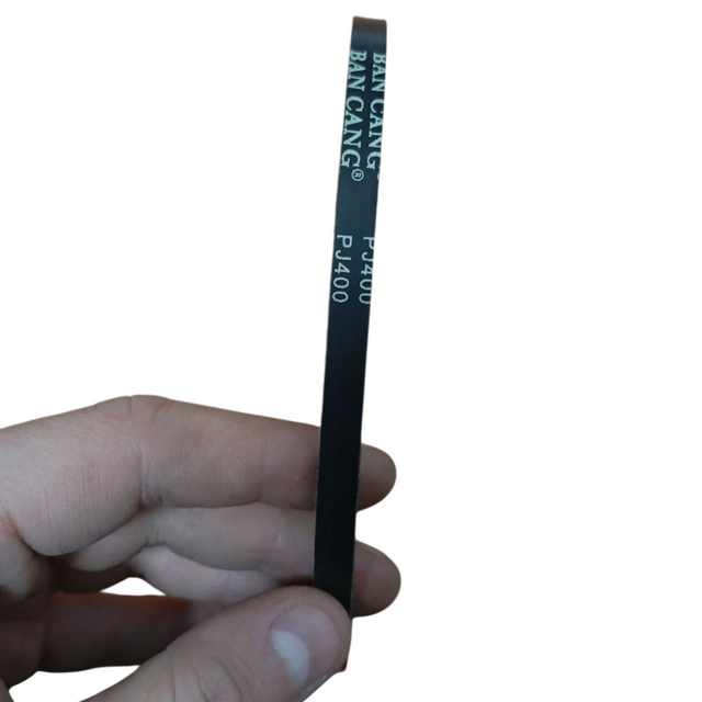 2-Photoroom.png 2-Photoroom.png