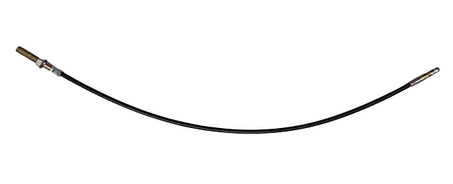 Без имени-Photoroom.png Без имени-Photoroom.png