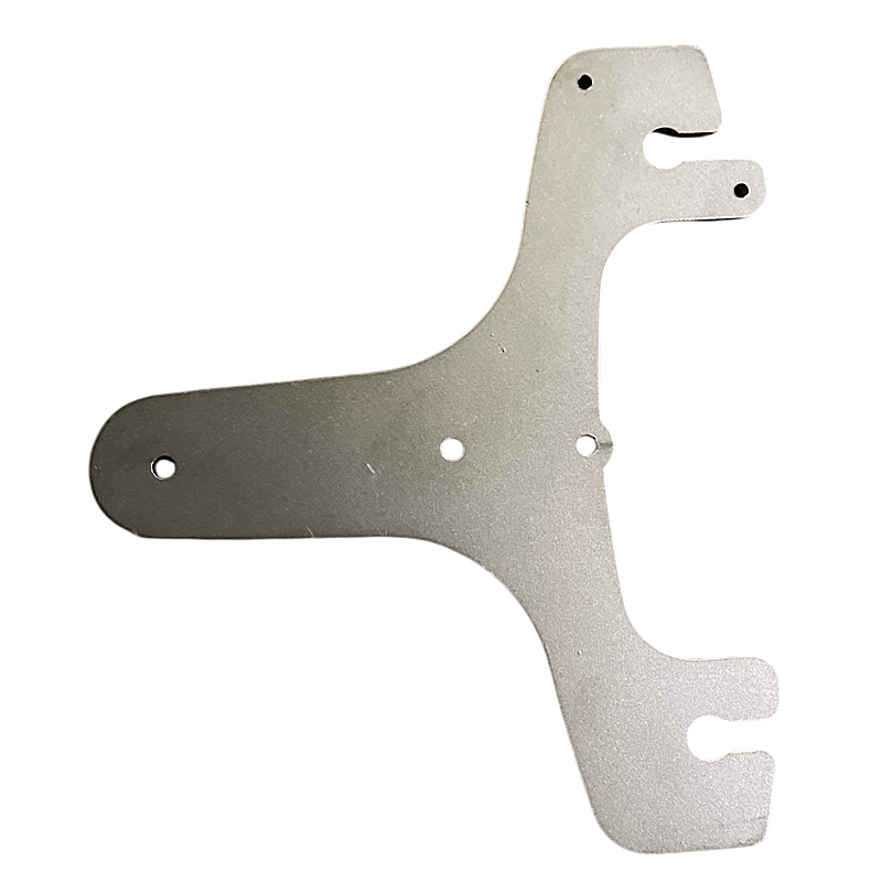 c754d10313ede941f4eacf0df30d8e7d-Photoroom.png c754d10313ede941f4eacf0df30d8e7d-Photoroom.png