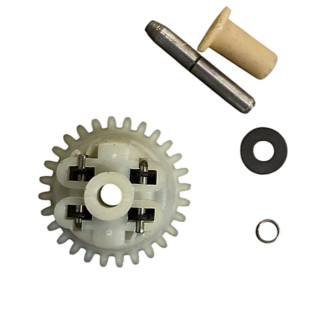 1fb81a12bcda83073ec46c5a40b6ac0e-Photoroom.png 1fb81a12bcda83073ec46c5a40b6ac0e-Photoroom.png