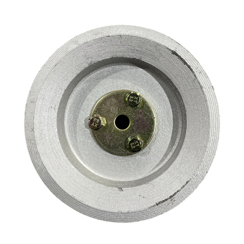 7fb397fa07dbed4801cbfe6ec513d788-Photoroom.png 7fb397fa07dbed4801cbfe6ec513d788-Photoroom.png