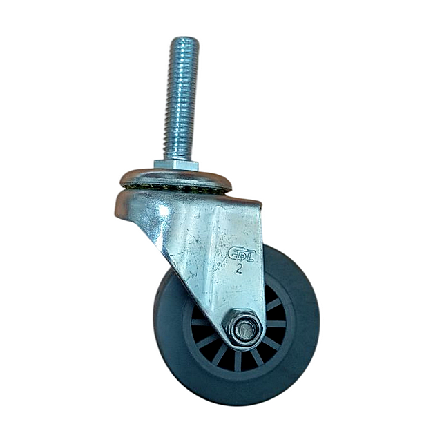 Без имени-Photoroom.png