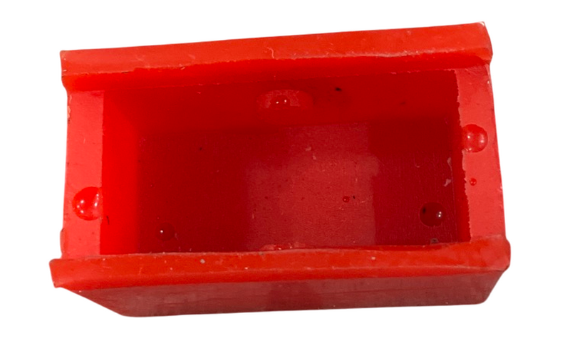 545023cbe0b81b8383958e037c887ef9-Photoroom.png 545023cbe0b81b8383958e037c887ef9-Photoroom.png