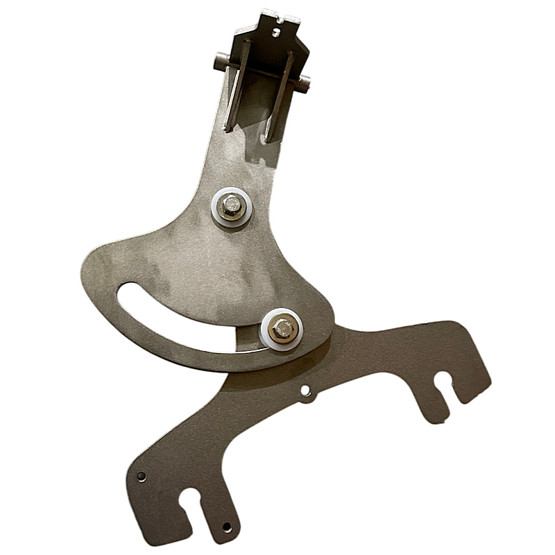 55f80234fe4d24bd37d74b37321b8f7c-Photoroom.png 55f80234fe4d24bd37d74b37321b8f7c-Photoroom.png