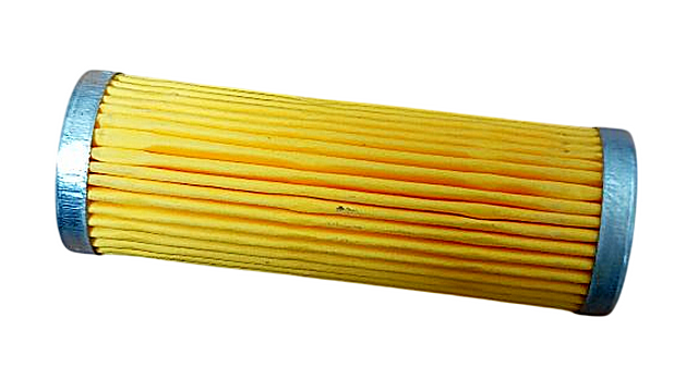 Без имени-Photoroom.png