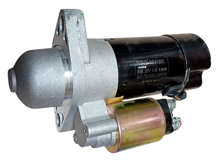 Без имени-Photoroom.png Без имени-Photoroom.png