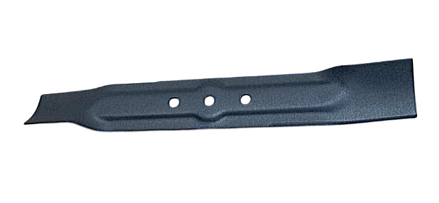 Без имени-Photoroom.png