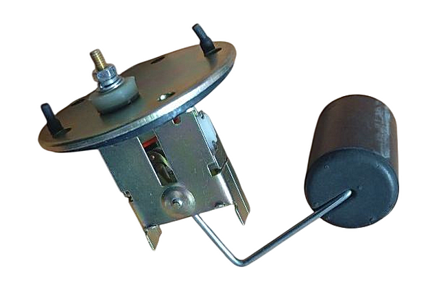 Без имени-Photoroom.png