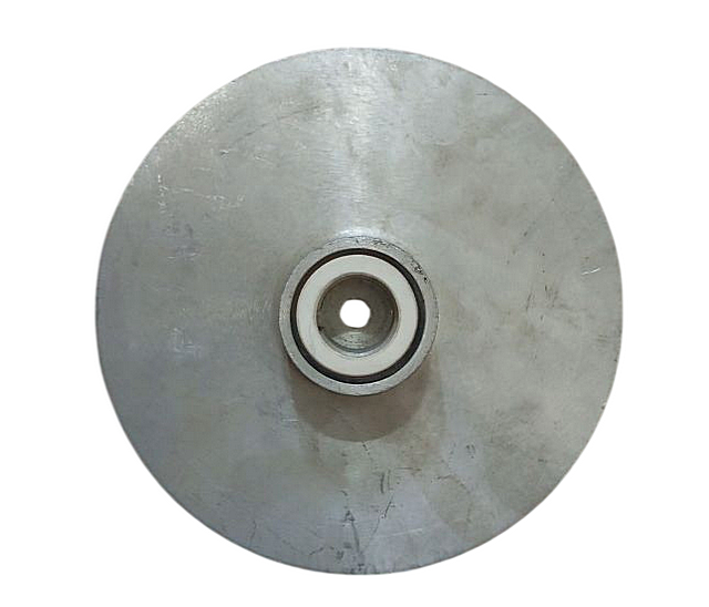 Без имени-Photoroom.png