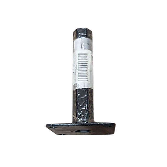 Без имени-Photoroom.png