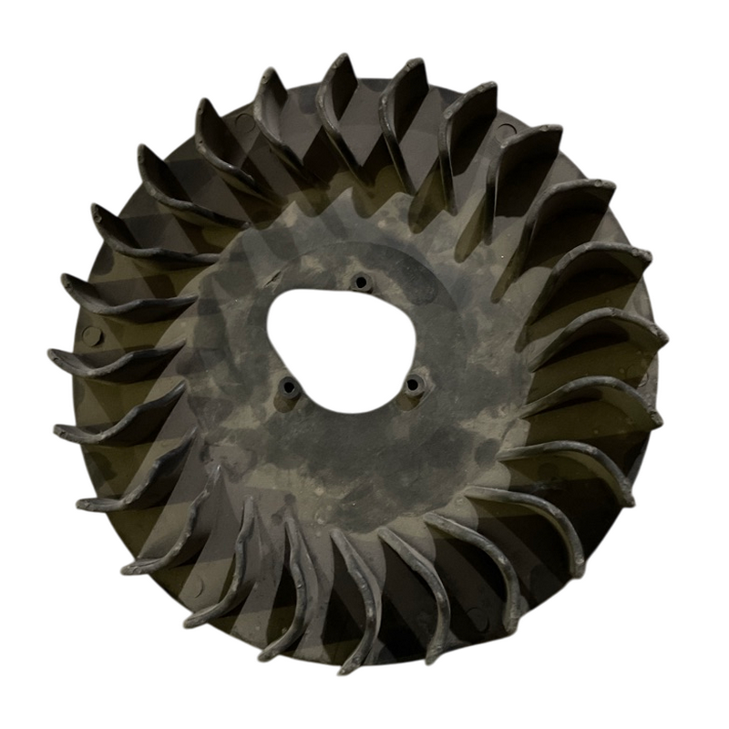 9a1ff0560e7f2fed45713f10cfcd8828-Photoroom.png 9a1ff0560e7f2fed45713f10cfcd8828-Photoroom.png