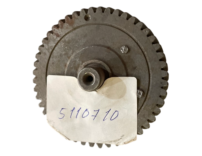 d0c3fa9cb1ec35c46fea7320dfd6e01f-Photoroom.png d0c3fa9cb1ec35c46fea7320dfd6e01f-Photoroom.png