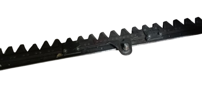 Без имени-Photoroom.png