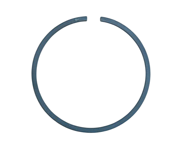 Без имени-Photoroom.png