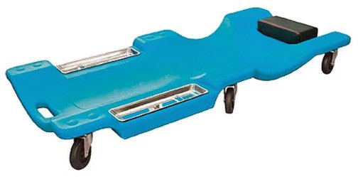 SILLAN TL-8602 фото