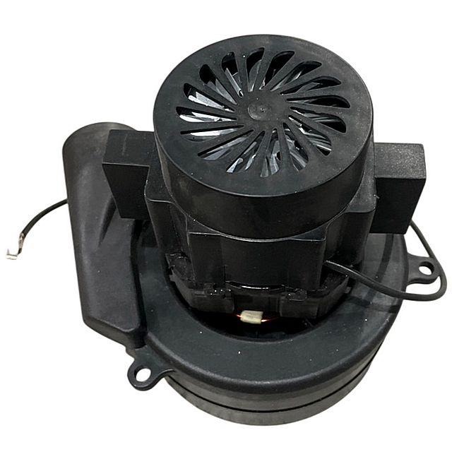 afbdd0a51e2a1a979e38604937e5e3fc-Photoroom.png afbdd0a51e2a1a979e38604937e5e3fc-Photoroom.png